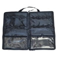 thumbnail image 3 of Razbag Classique 20 Sachet de Médicaments, 3 of 12