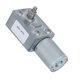 thumbnail image 1 of Motorreductor helicoidal de CC BuyWeek 12 V alta torsión, 1 of 8