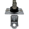 thumbnail image 4 of 6931EL3003D Genuine OEM Thermal Fuse For Dryers,Silver, 4 of 4