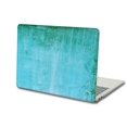 thumbnail image 5 of KSK KAISHEK Hard Shell Compatible MacBook Pro 16 inchs 2021 2022 2023 A2780/A2485, Painting 75, 5 of 5