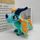 thumbnail image 1 of Alas de Fuego, Alas de Fuego Peluche, Juguetes de Alas de Fuego, Juguete de Peluche de Dragón de Alas de Fuego, Almohada de Dragón de Fuego para Juguetes de Niño, 1 of 9