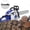 20Inch 58cc 2.2KW Blue, variant on Floseru 58CC 20 Inch 2-Cycle Gas Powered Chainsaw, 13000r/min 3 HP Chainsaw Gas Powered, Low Kickback, Anti-Vibration, Protective Design for Tree Wood Cutting(Red)