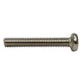 thumbnail image 4 of FixtureDisplays® Button Head Socket Cap Screws M6x40mm 20PK 15151-20PK, 4 of 4