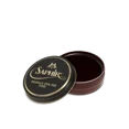 thumbnail image 1 of Saphir Médaille d'Or Pate de Luxe Polish Ciré, 1 of 1