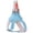 13.3-18.1Inch, variant on Adjustable Dog Harness Summer Mesh Breathable Pet Vest Soft No-Pull Comfortable Step-In Harness for Small Medium Dogs Cats Walking Training Camping