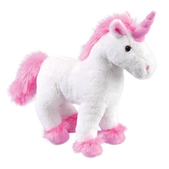 giant unicorn plush walmart