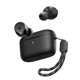 thumbnail image 1 of Auriculares inalámbricos True Soundcore A20i Bluetooth 5.3 28H Playtime, 1 of 7