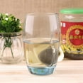 thumbnail image 4 of Sunwealth 201 Stainless Steel Tea Strainer 4.5cm, 4 of 5