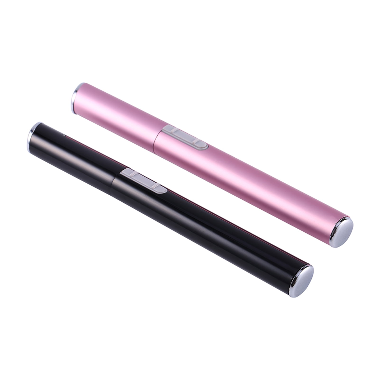 EOTVIA Trimmer, Facial Women Hair Remover Eyebrow Hair Remover Electric Pink Eyebrow , For Home Use Professional Use