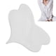 thumbnail image 4 of Adhesivo Antiarrugas, Arrugas En El Pecho, Almohadilla De Silicona Transparente Para Arrugas, Lavable Para Arrugas, Para Arrugas En El Pecho, Para Niñas Y Mujeres YLSHRF Wrinkle Patches, 4 of 8