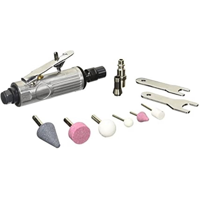 Juego de Mototool Marca Modelo Estilo Tipo