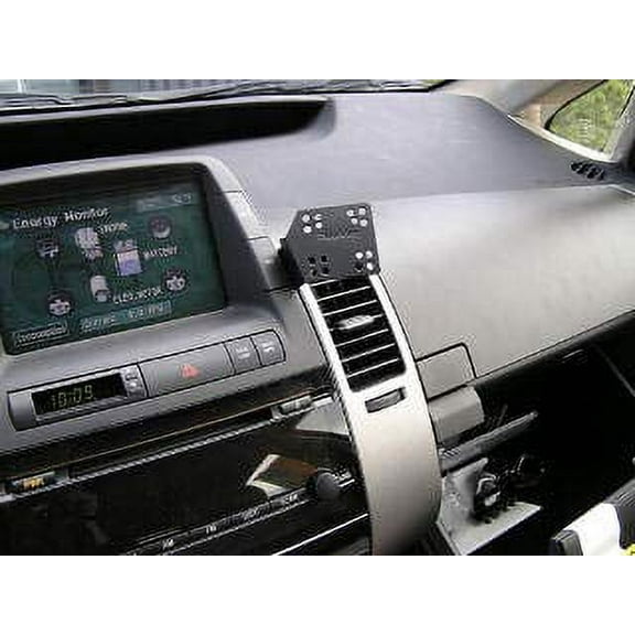 Panavise Dash Mount for Toyota Models & Years: Prius 2004-2009