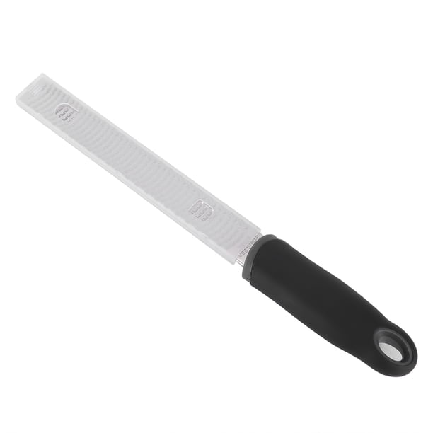 Cheese Tool,Household 304 Stainless Steel Cheese Zester Kitchen ...