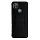 thumbnail image 1 of Funda Uso Rudo Clip 360 Para Motorola G9 Power Más 2 Micas De Cristal, 1 of 5