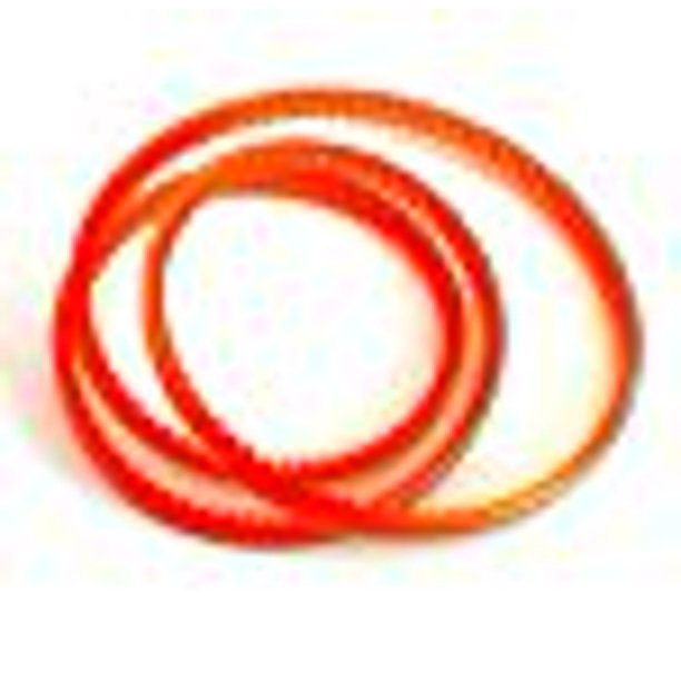 NEW Replacement BELT Harbor Freight 5Speed Drill Press Model ZJ4110