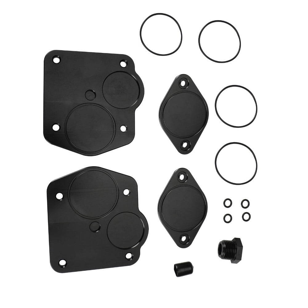 HeliCoil 5546-8 Thread Repair Kit, M8 x 125in, 12 Inserts, Metal