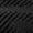 BWHT, variant on HOKA WOMENS Clifton 9 Womens "Black White" 1127896 BWHT 1127896 BWHT from Stadium Goods