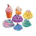 thumbnail image 2 of Cra-Z-Slimy: Scoops Suprêmes et Gluants  trousse, 2 of 7