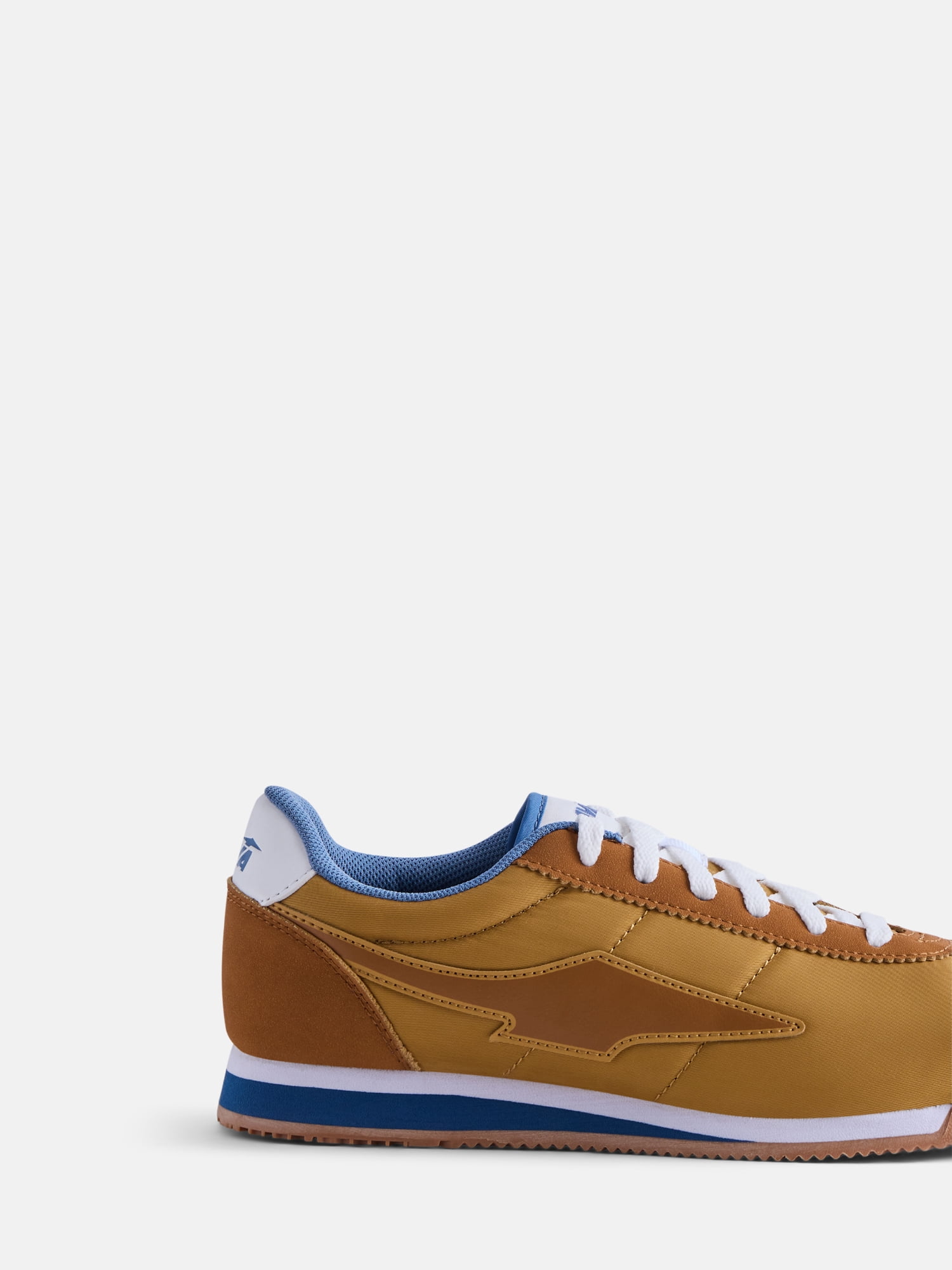 Avia Women's Retro Runner Sneakers