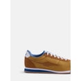 thumbnail image 4 of Avia Women's Retro Runner Sneakers, 4 of 9