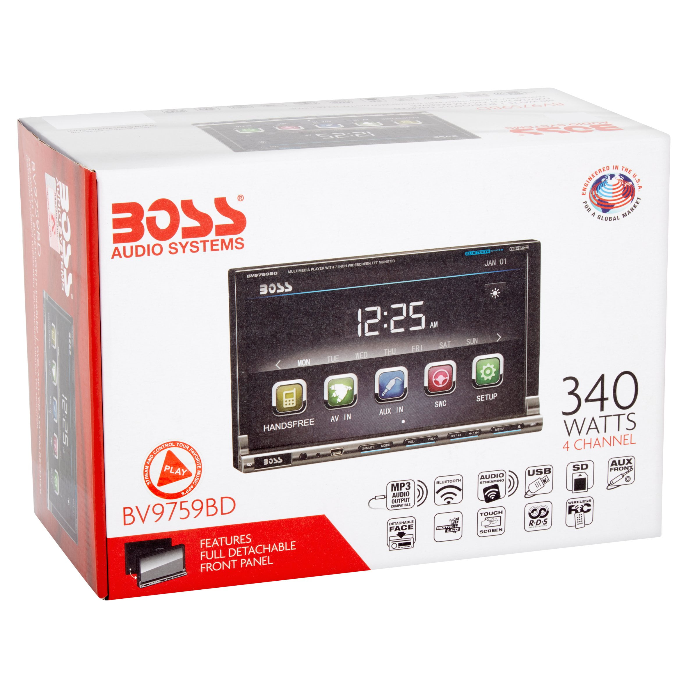 BOSS DVD-BOX 1・2SET BOSS DVD-BOX 1・2SET Amazon.com: BOSS DVD-BOX : Movies & TV