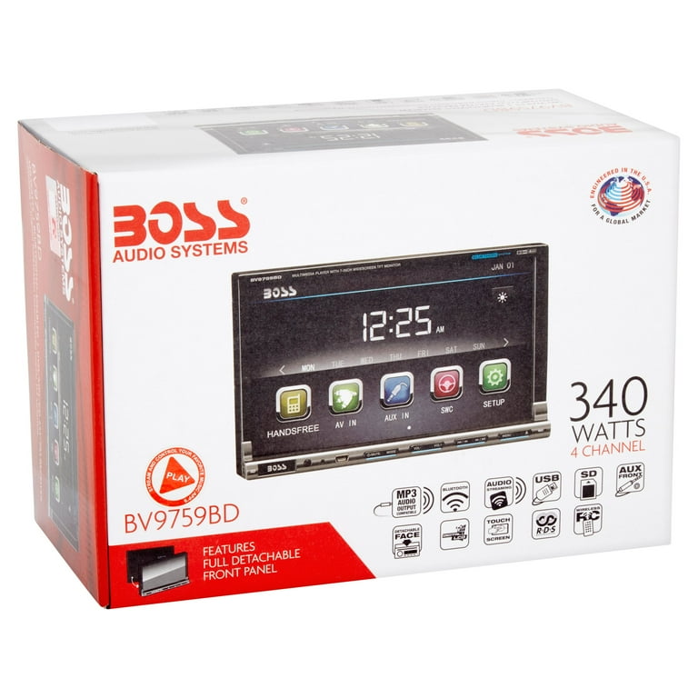 BOSS DVD-BOX 1・2SET Amazon.com: Boss Complete Season 1 and 2 [DVD] : Movies & TV