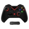 Antank Wireless Controller for Xbox Series S/Series X/One S/One X/360/One/PS3/PC/PC 360/Windows 7/8/10/11