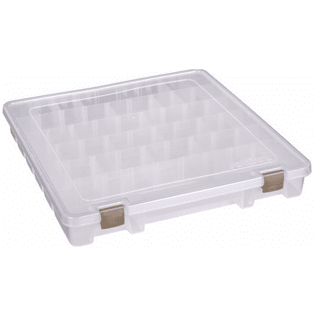 Artbin Slim Satchel with dividers