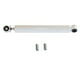 thumbnail image 1 of Amortiguadores GRC Para Ford F450 Pickup Super Duty 1999 - 2004, 1 of 1