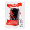 thumbnail image 2 of Cubresoquet Lamper Aluminio Negro 7X4.2 Cm, 2 of 3