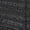 Amaranth Abstract Print / Black / Platinum, variant on Warners Blissful Benefits Dig-Free Microfiber Lace Hipster 3-Pack RU1793W