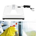 thumbnail image 1 of Window Cleaning Robot 2800pa Strong Suction Remote Control Smart Window Glass Cleaner Remote Control Cleaner for High Rise  Tile 100-240V, 1 of 8