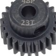 thumbnail image 4 of Wweixi Hardened Gear For Axial 1/8 1/10 SCX24 RC Car Accessories Replacement Parts TYPE7, 4 of 6