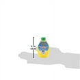 thumbnail image 5 of Concord Foods Lemon Juice from Concentrate, No Pulp, 4.5 oz, 5 of 5