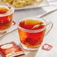thumbnail image 1 of Twinings English Breakfast with Honey & Vanilla Tea Bags - 20/Box, 1 of 3
