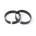 thumbnail image 2 of Warn Winch Service Kit 98397 For Warn Full Size Winch; Nylon Drum Bushing, 2 of 4