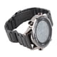 thumbnail image 5 of Reloj De Pulsera Digital Para Hombre Multifuncional 50 M De Profundidad A Prueba De Lluvia, 5 of 7