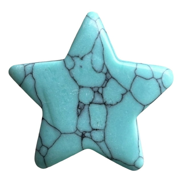 Kids' Blankets and Throws Crystal Five-pointed Star Automobile Airss Outlet Decorative Clip Car Airss Conditioning Airss Outlet Star Exquisite Decorative Clip
