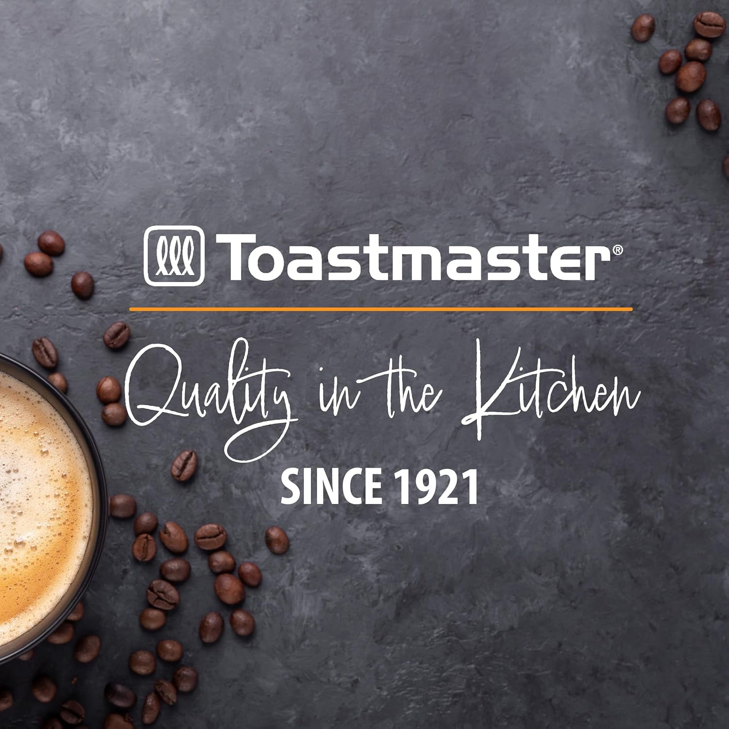 12-Cup Digital Touchscreen Drip Coffee Maker - Programmable Automatic Coffee Machine - Kitchen Appliance with Keep Warm Setting