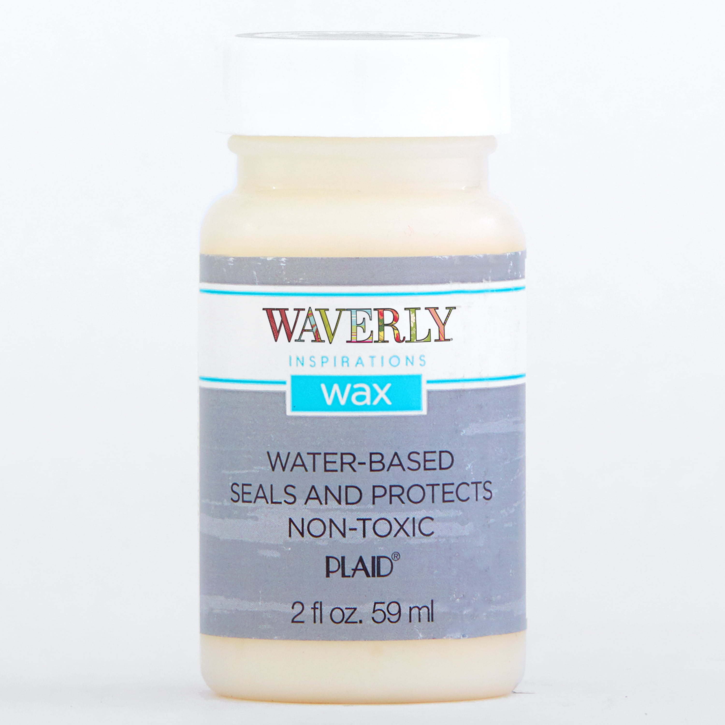 waverly chalk paint 2 oz waverly chalk paint 2 oz