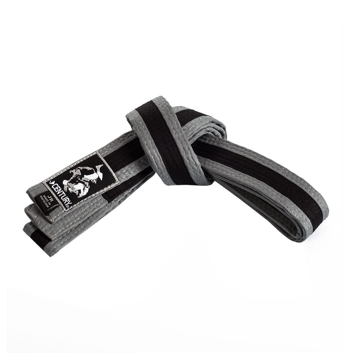 Century Youth Brazilian Jiu Jitsu Striped Belt Ibjjf C Walmart Com Walmart Com Century Youth Brazilian Jiu Jitsu Striped Belt Ibjjf C Walmart Com Walmart Com
