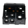 thumbnail image 3 of QY60068 Print Head Compatible with PIXMA IP100 and IP110, 3 of 4