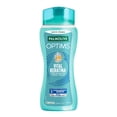 thumbnail image 1 of Shampoo Palmolive Optims Nivel 3 Acondicionamiento Intensivo con Vital Keratina Cabello con un Brillo de Alto Impacto
700 ml, 1 of 4