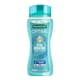 thumbnail image 1 of Shampoo Palmolive Optims Nivel 3 Acondicionamiento Intensivo con Vital Keratina Cabello con un Brillo de Alto Impacto
700 ml, 1 of 4