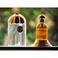 thumbnail image 3 of Huile de Parfum Rouge Attar Al Oudh - 20 ml (0.67 oz) par Rasasi, 3 of 4