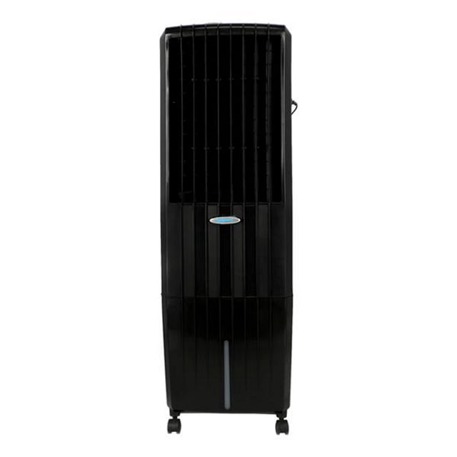 enfriador de aire portátil 22 l
