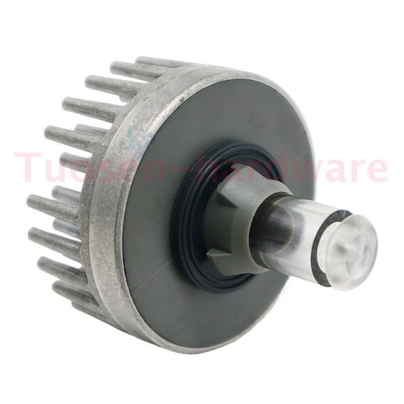 for GMC Acadia Acadia Limited 2013-2016 13582912 19433735 Brake Tail Light Bulb