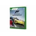 thumbnail image 2 of Forza Motorsport Xbox Series X English US Blu-ray, 2 of 5