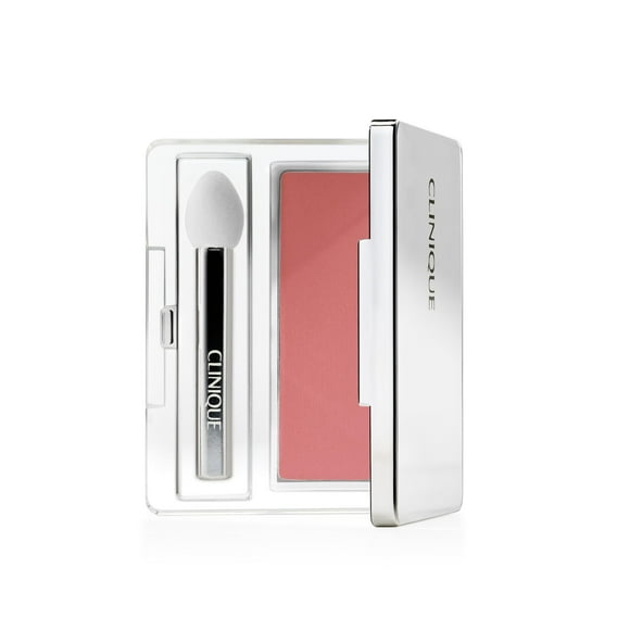 Sombra de ojos Clinique All About Shadow Single Sunset Glow