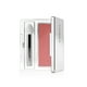 thumbnail image 1 of Sombra de ojos Clinique All About Shadow Single Sunset Glow, 1 of 7
